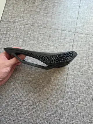 로민 미러 3d 143mm 사진 4